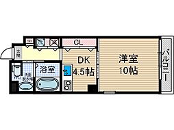 ヴェローノ茨木