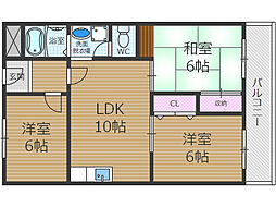 アンセスター91
