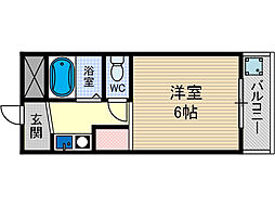 ロイヤルミサワ