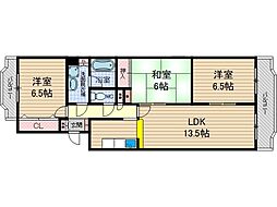 エポック・サワ