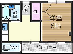 第2椿マンション