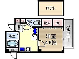 フォルム千里丘