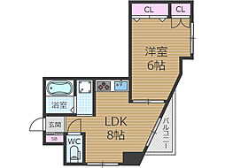 イーストハイツ