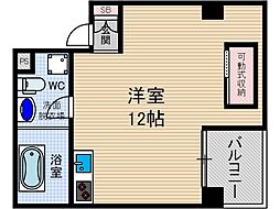 ホワイトレジデンス