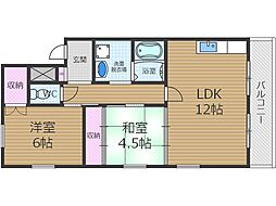 グランディ栄町