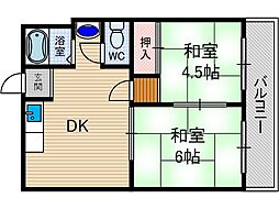 サンハイムツルノ