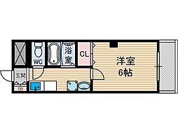 イーズ南春日丘