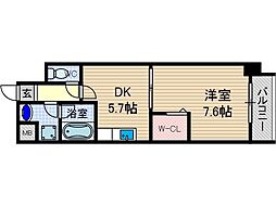 アストラルコート