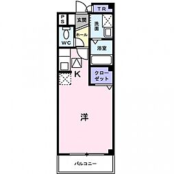 アビタシオン・シエル