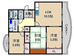 ハイツシャルマン