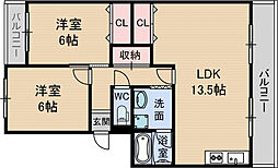 ソーシャルハイツ