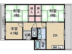 ソーシャルハイツ