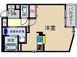 アクティス長野東