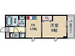 ファインヴェール・ウエスト