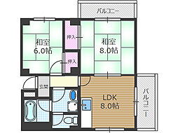 サンコーポT＆K