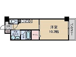 ニューサンライズ南春日丘