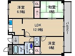 レシェンテ耳原