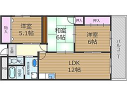 ヌーヴェルシャトー