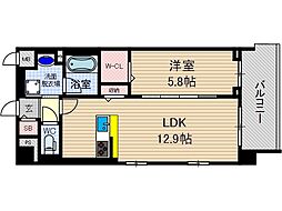 アグレアーブル