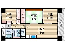 Jクレスト南茨木