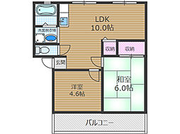 サンシティミシマ