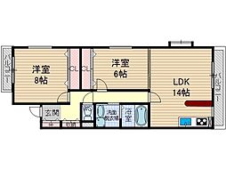 ヴィーシャルム