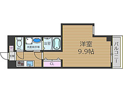 ウィステリアコート正雀