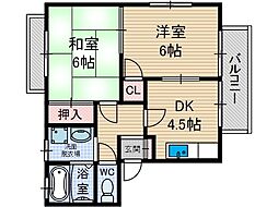 エミネンス壱番館