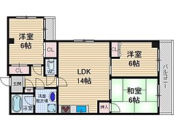 サンフォーレ辰巳