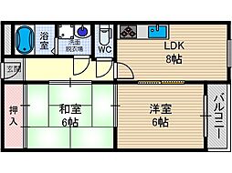 センチュリーみしま