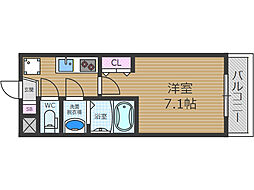 KORE・YIELD千里丘