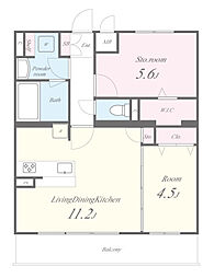 パークサイド健都