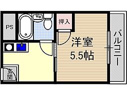 ナンノ第15号館