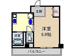 マインズ・コム南茨木