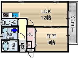 三井マンション