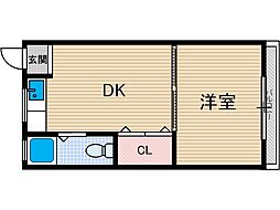 関山ビル