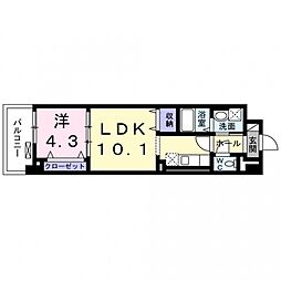 サンプラザ茨木