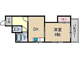ラウレア茨木