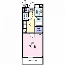 ヴェール シュマン