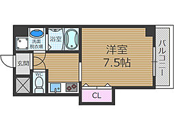 モアメゾンIII