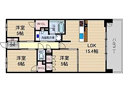 プレミスト茨木双葉町