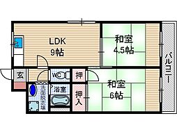 オークマンション