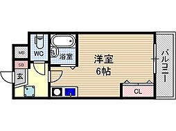 ステラガーデン茨木EAST