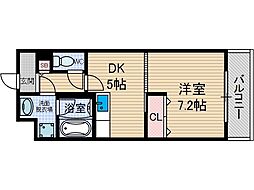 フローラルエヴァン