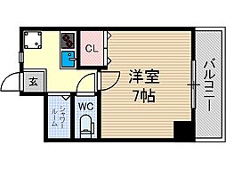 ナンノ第12号館