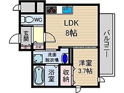 ブランシェトワ
