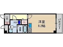 プラスコート西豊川