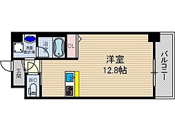 La Douceur南茨木