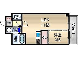 石塚ハイム