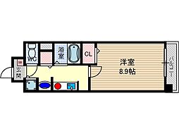 プランソレイユ